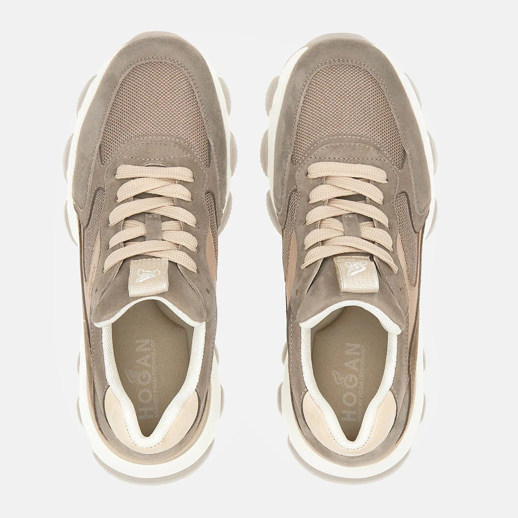 AI24---hogan---HXW5400DG60HLD0GAM_5_P