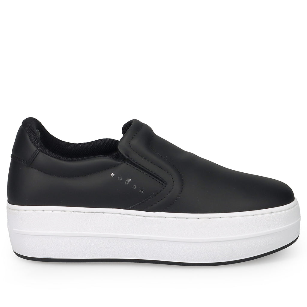 AI24---hogan---HXW6700FK90Q44B999