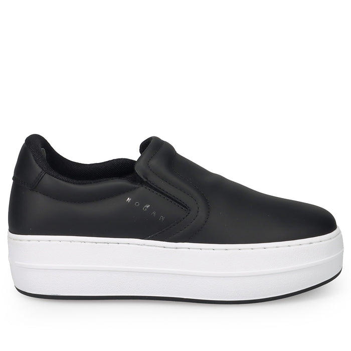 AI24---hogan---HXW6700FK90Q44B999