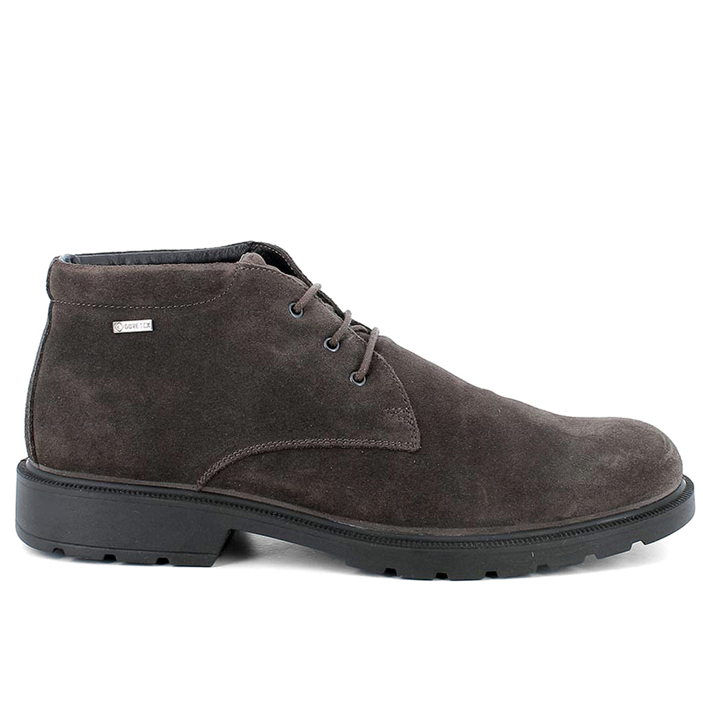 AI24---igi()co---6604522 UCTGT