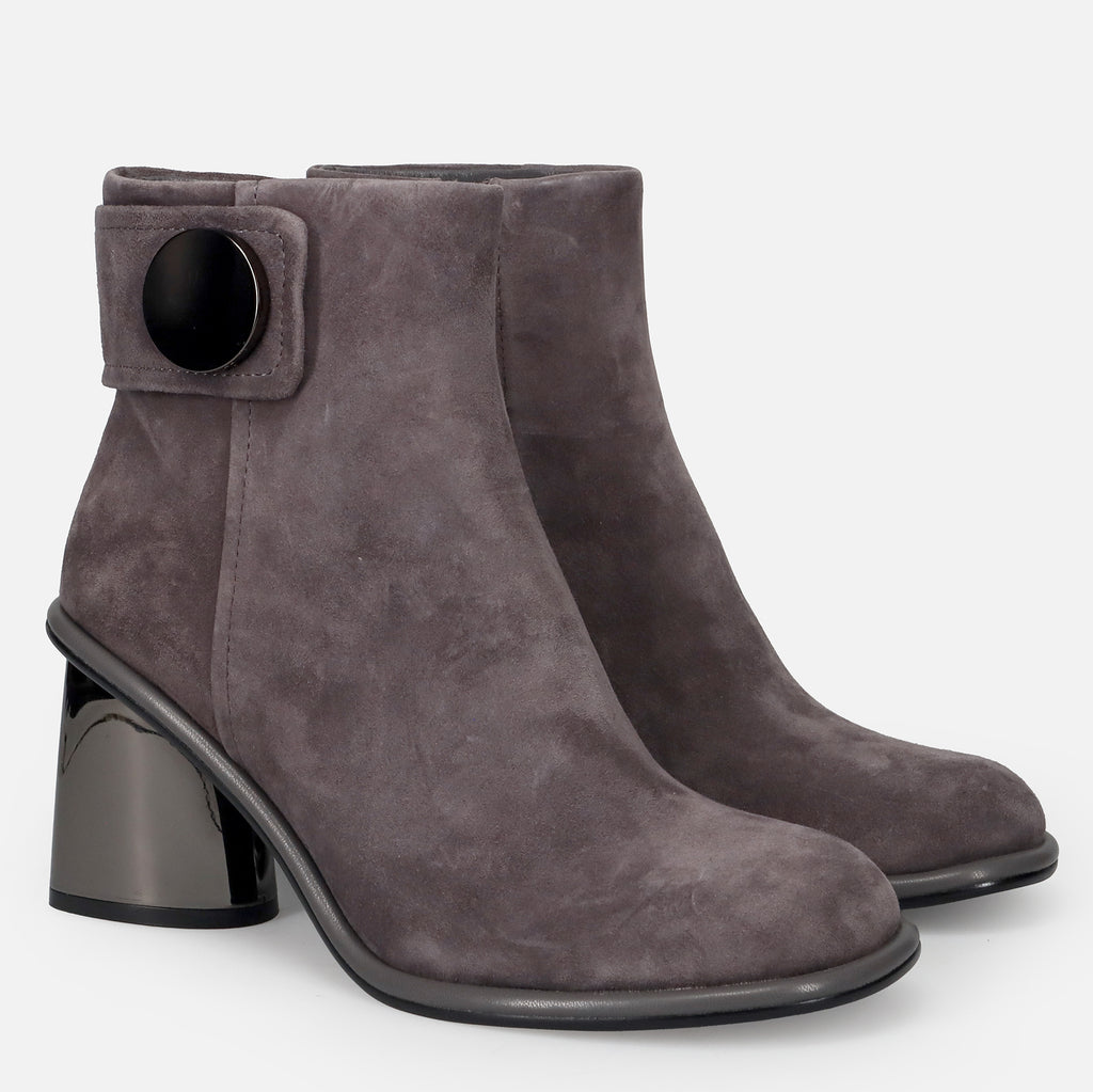AI24---jeannot---SJ515CAMOSCIO GRIGIO_1_P