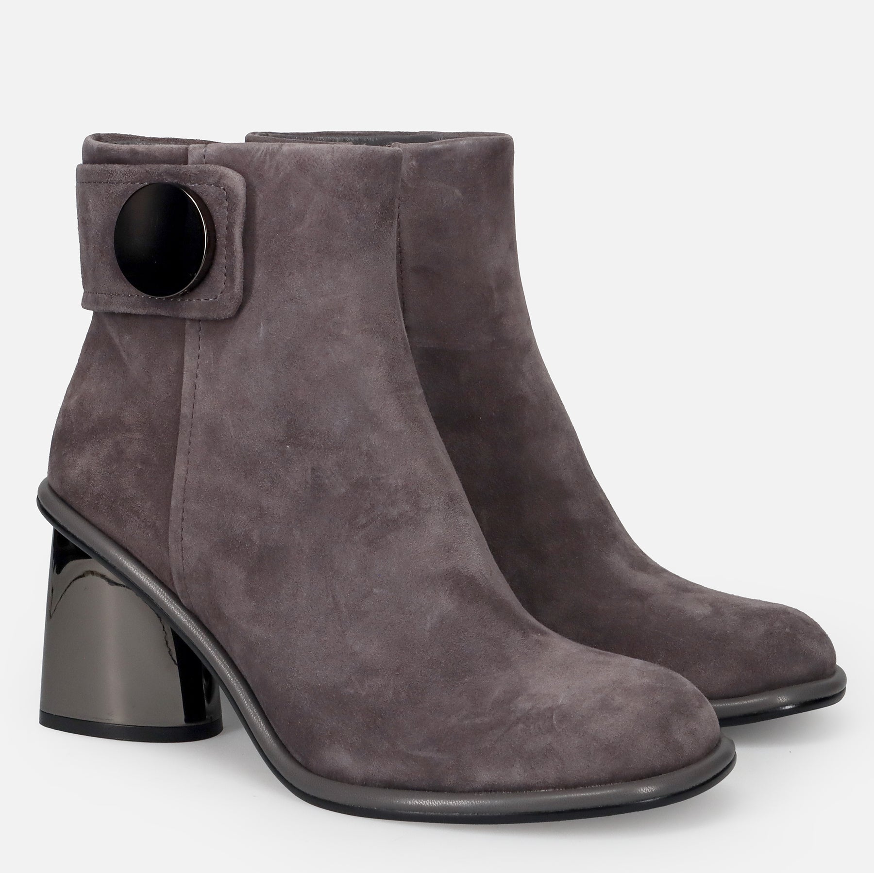 AI24---jeannot---SJ515CAMOSCIO GRIGIO_1_P