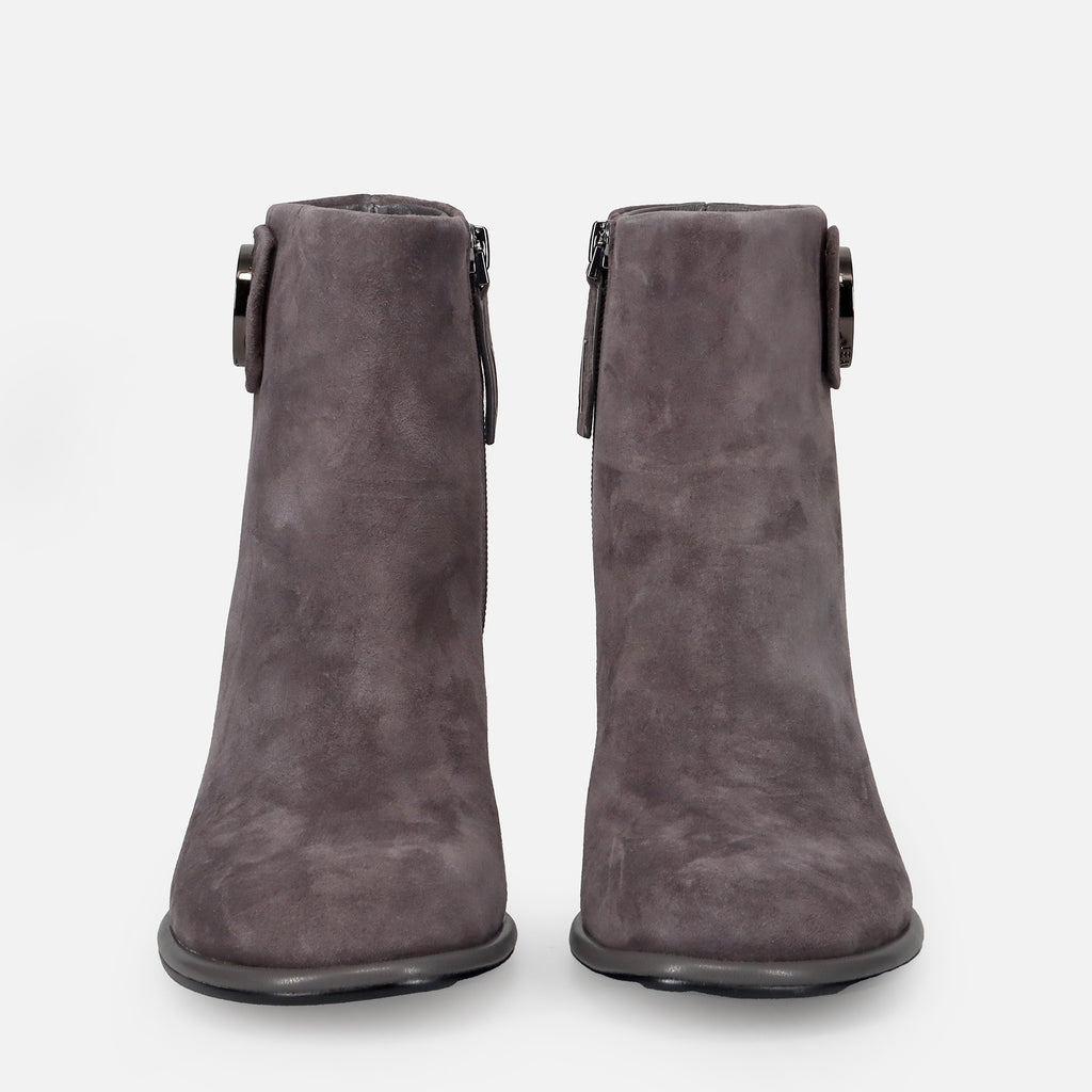 AI24---jeannot---SJ515CAMOSCIO GRIGIO_2_P