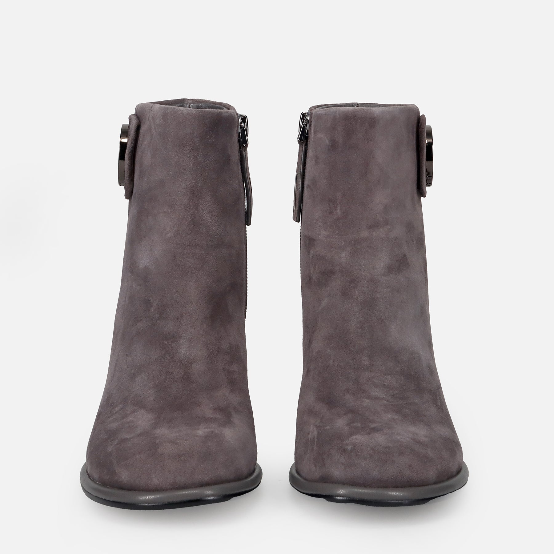 AI24---jeannot---SJ515CAMOSCIO GRIGIO_2_P