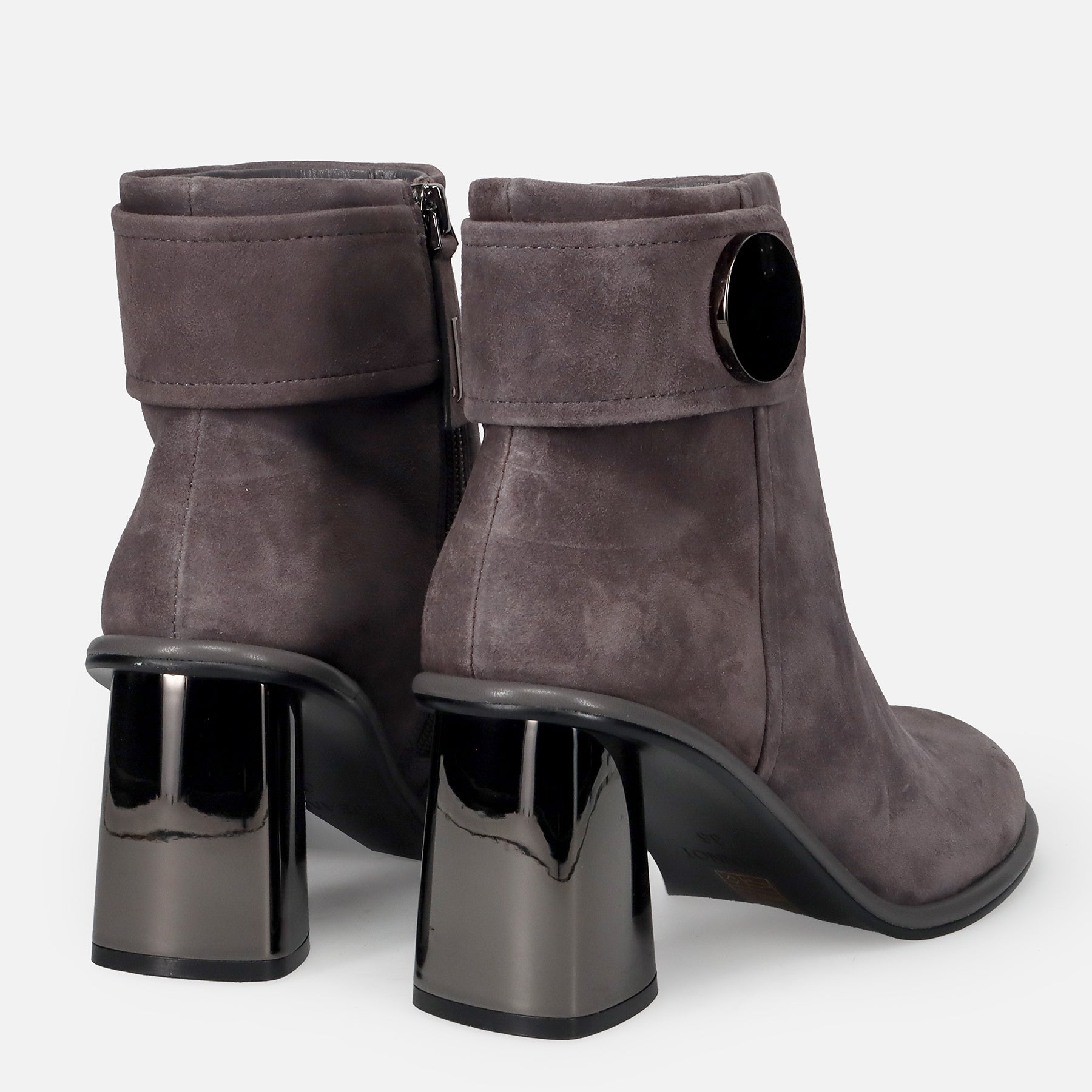 AI24---jeannot---SJ515CAMOSCIO GRIGIO_3_P