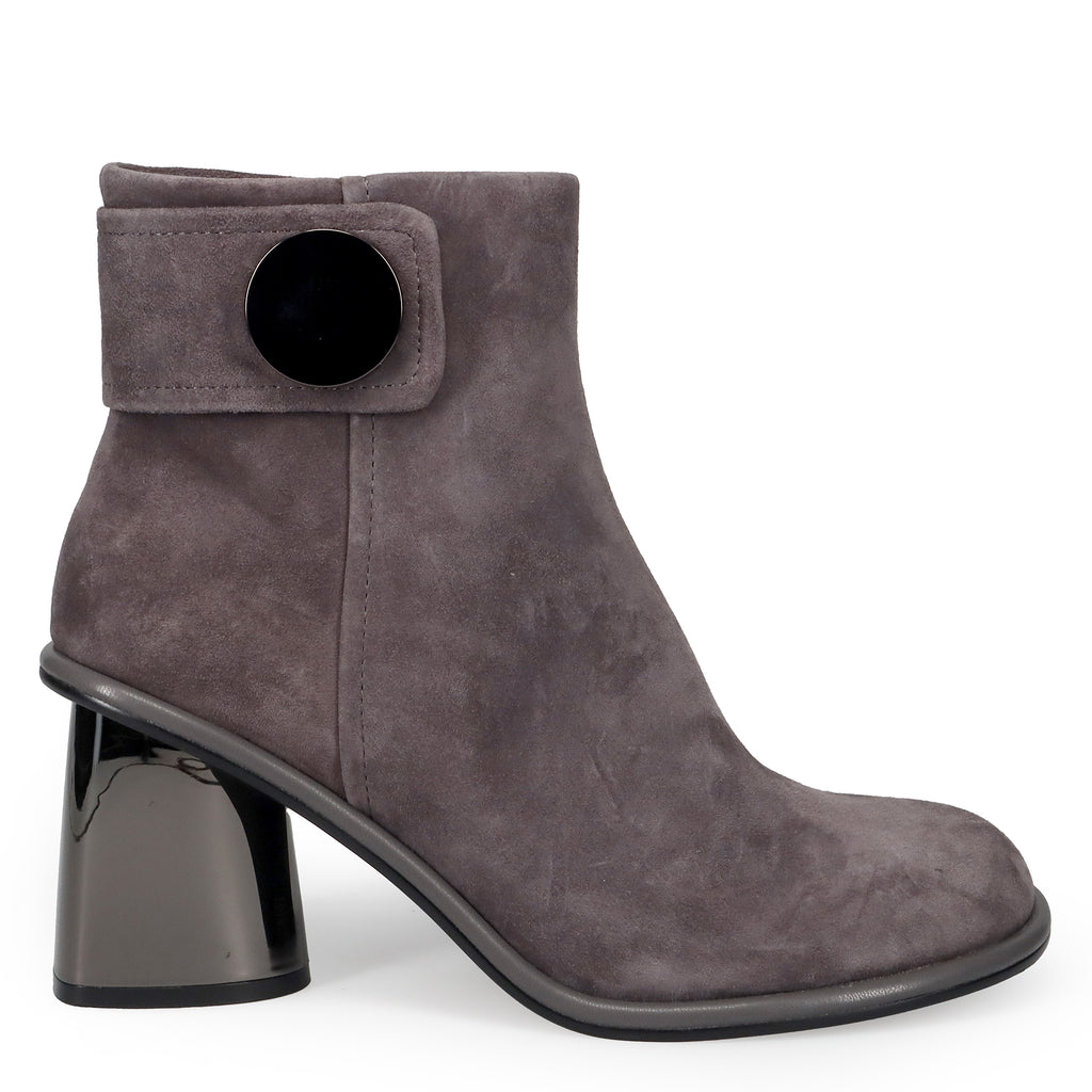 AI24---jeannot---SJ515CAMOSCIO GRIGIO