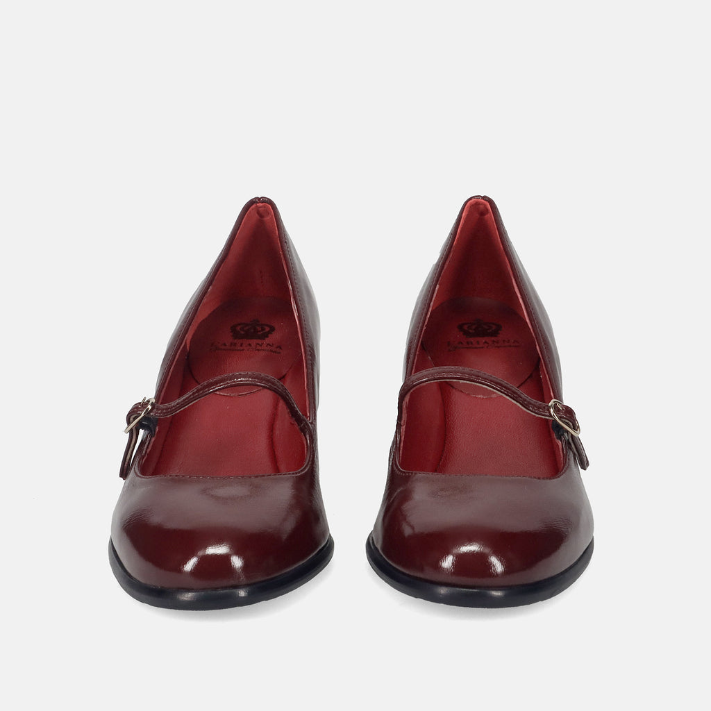 AI24---l'arianna---DE2434LUX BORDO'_2_P
