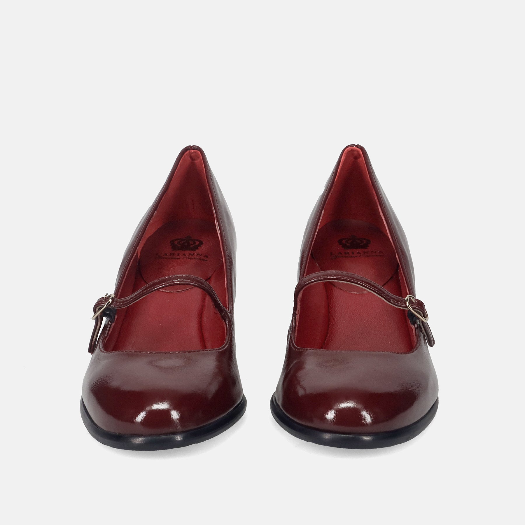 AI24---l'arianna---DE2434LUX BORDO'_2_P