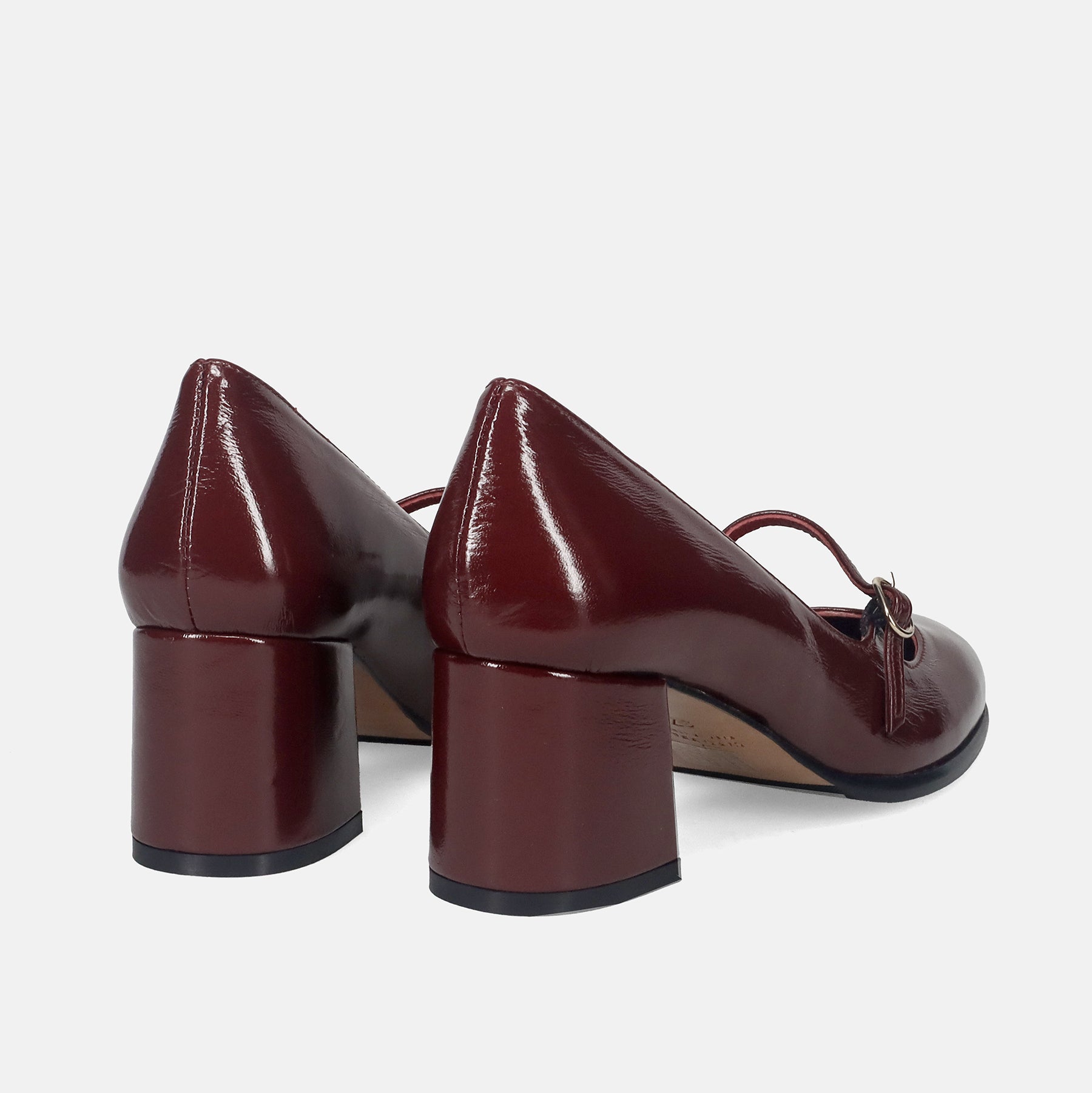 AI24---l'arianna---DE2434LUX BORDO'_3_P
