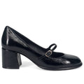 AI24---l'arianna---DE2434NAPLAK NERO