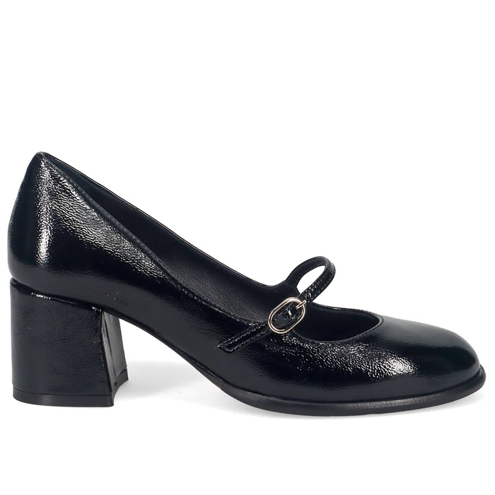 AI24---l'arianna---DE2434NAPLAK NERO
