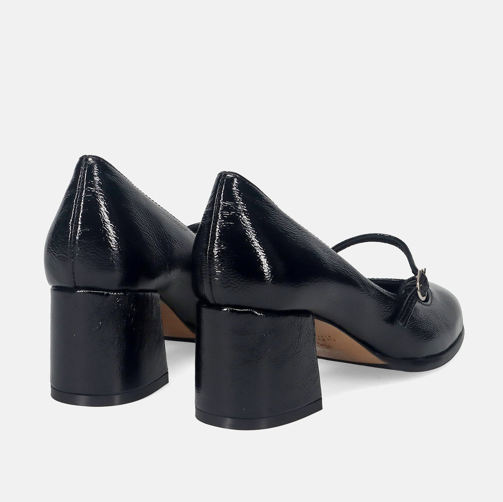 AI24---l'arianna---DE2434NAPLAK NERO_3_P