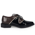 AI24---le bohemien---G02-1C