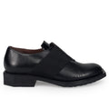 AI24---le bohemien---K51-1C