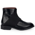 AI24---le bohemien---K53-1C