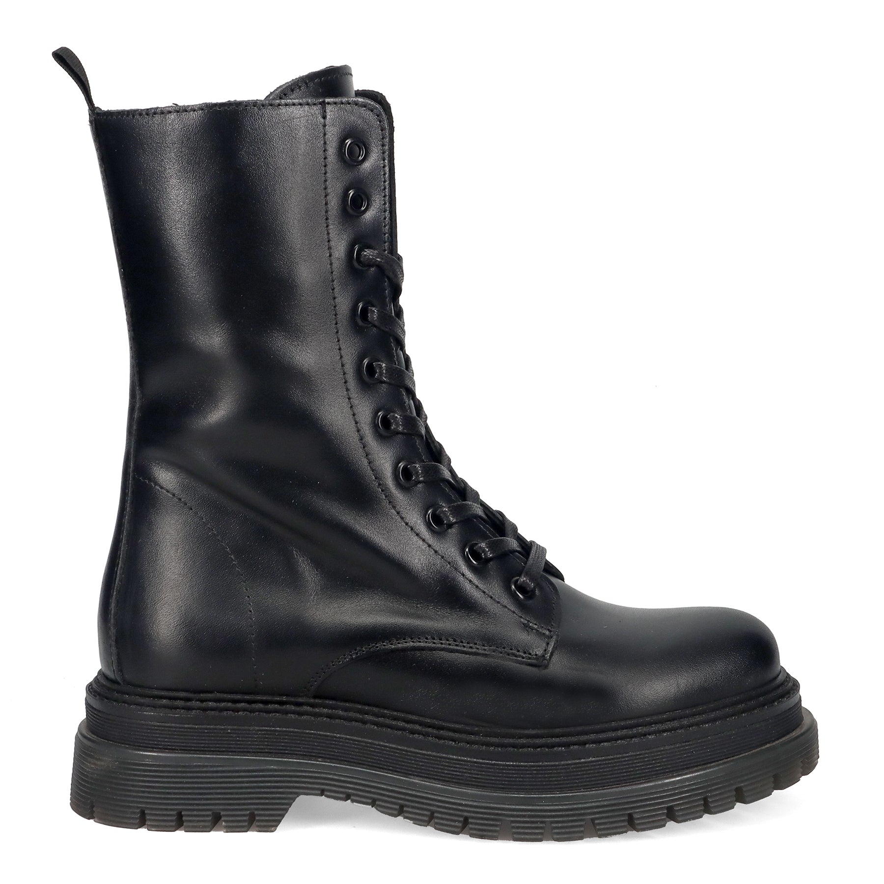 AI24---les tulipes---2013VITELLO NERO