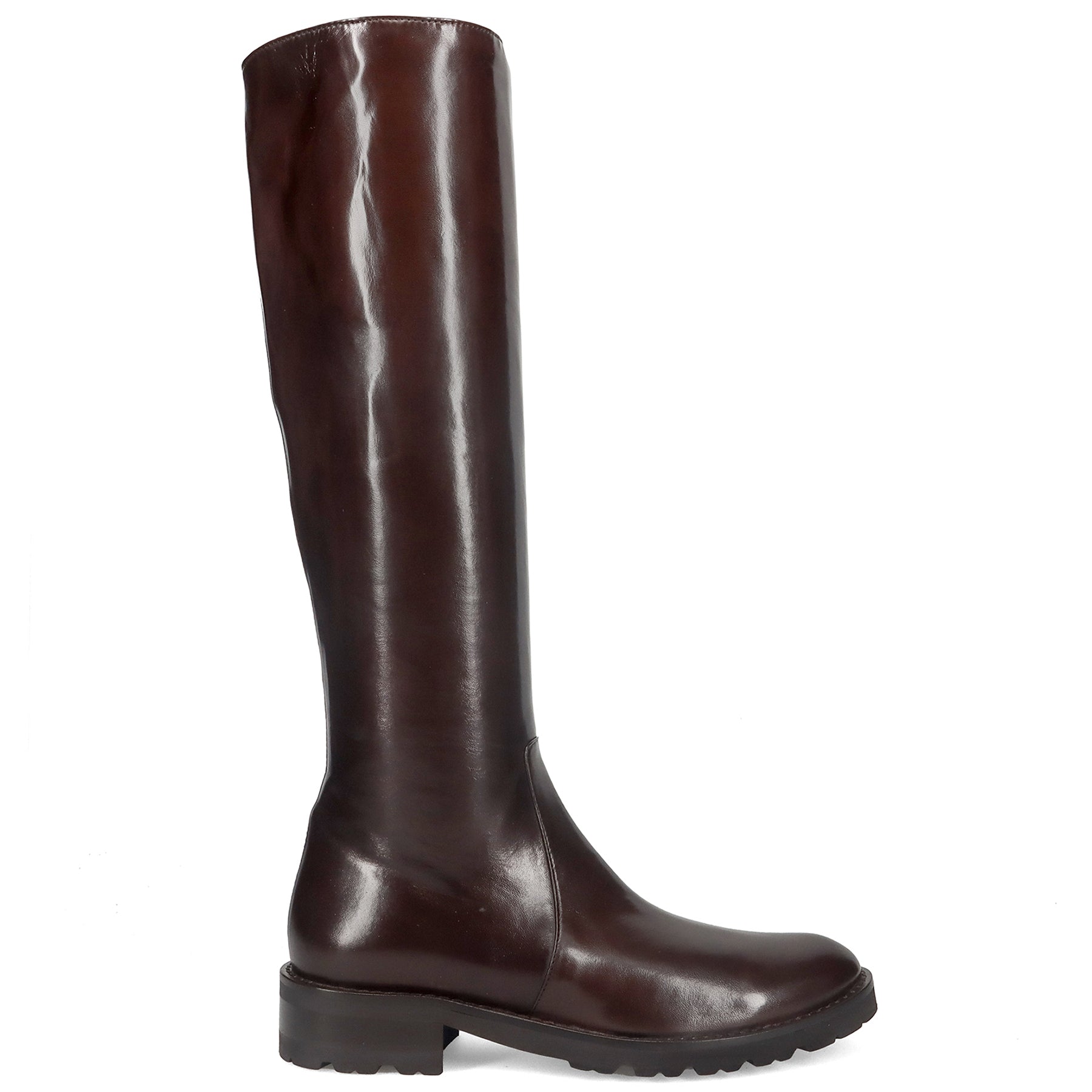AI24---lorenzo masiero---ST-W205985BEAR