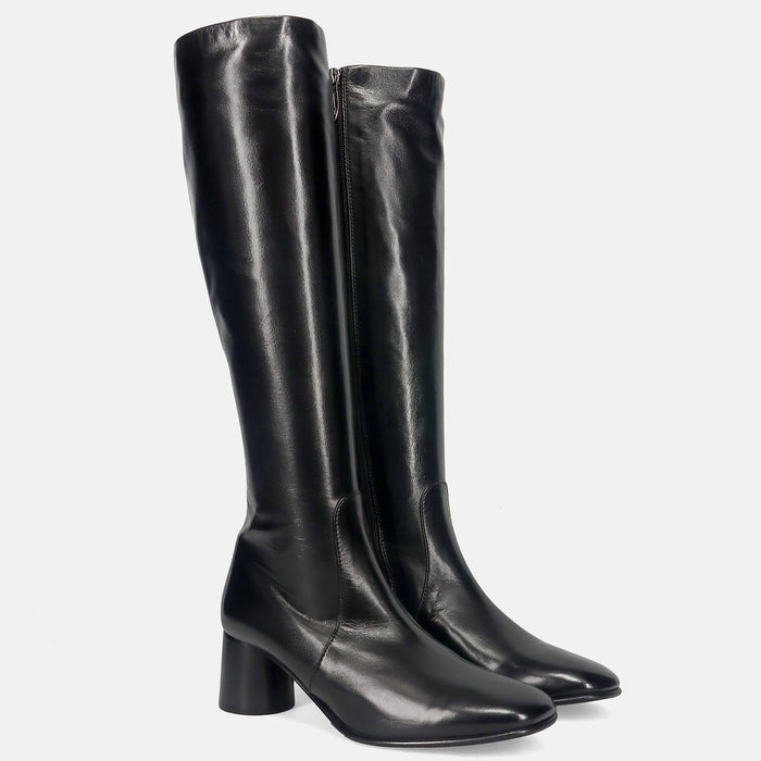 AI24---lorenzo masiero---ST-W25438SLIM NERO_1_P