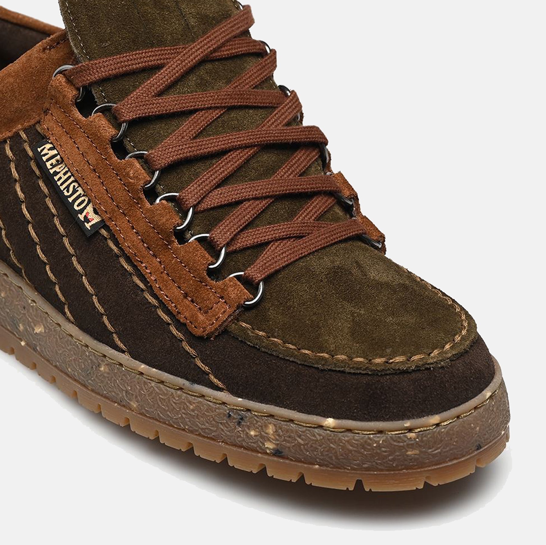 AI24---mephisto---P5146064RAINBOW VELOURS_4_P