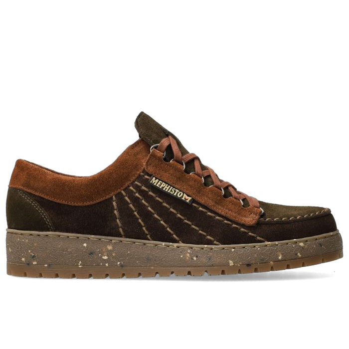 AI24---mephisto---P5146064RAINBOW VELOURS