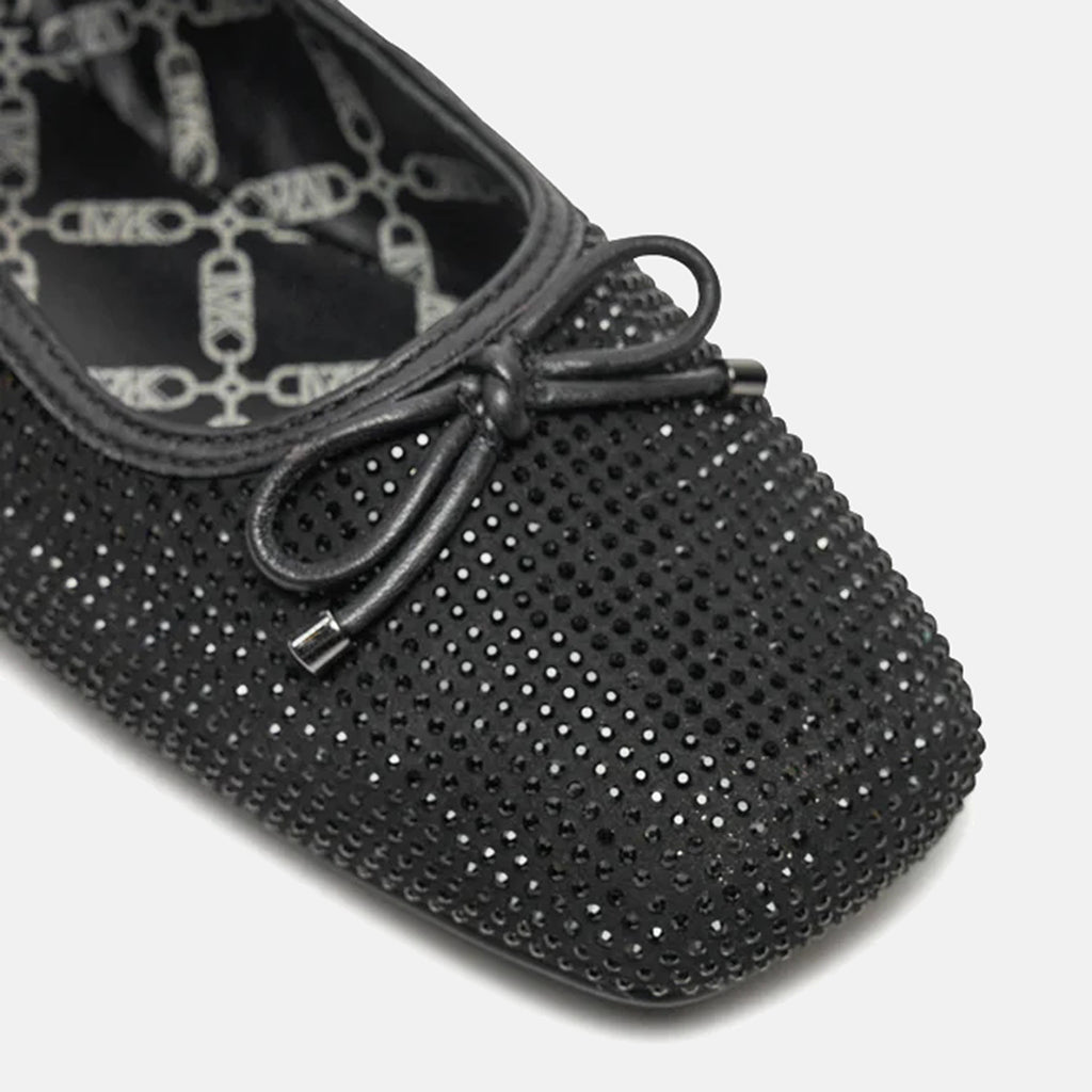 AI24---michael michael kors---40F4CTFP1SBLACK_4_P