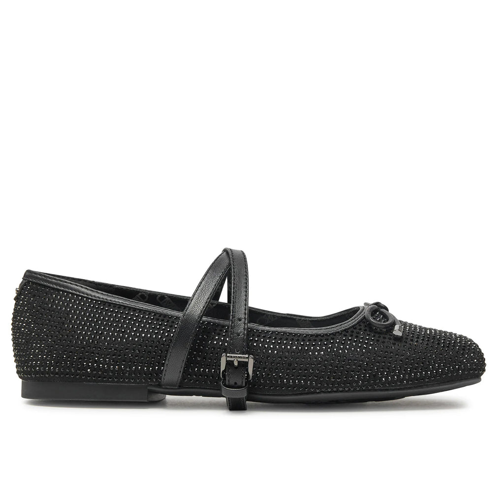 AI24---michael michael kors---40F4CTFP1SBLACK