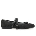 AI24---michael michael kors---40F4CTFP1SBLACK