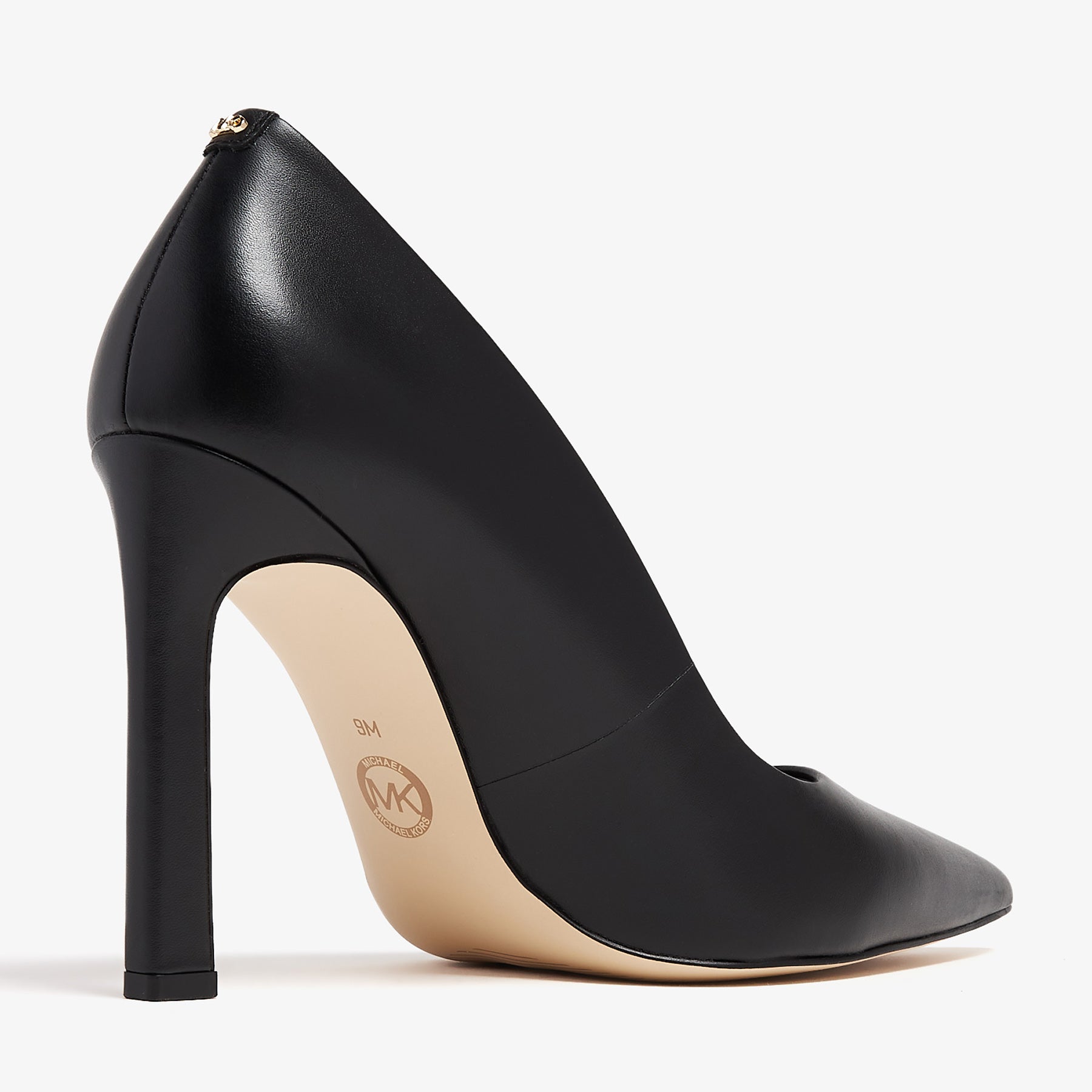 AI24---michael michael kors---40S4AMHP1L001_3_P