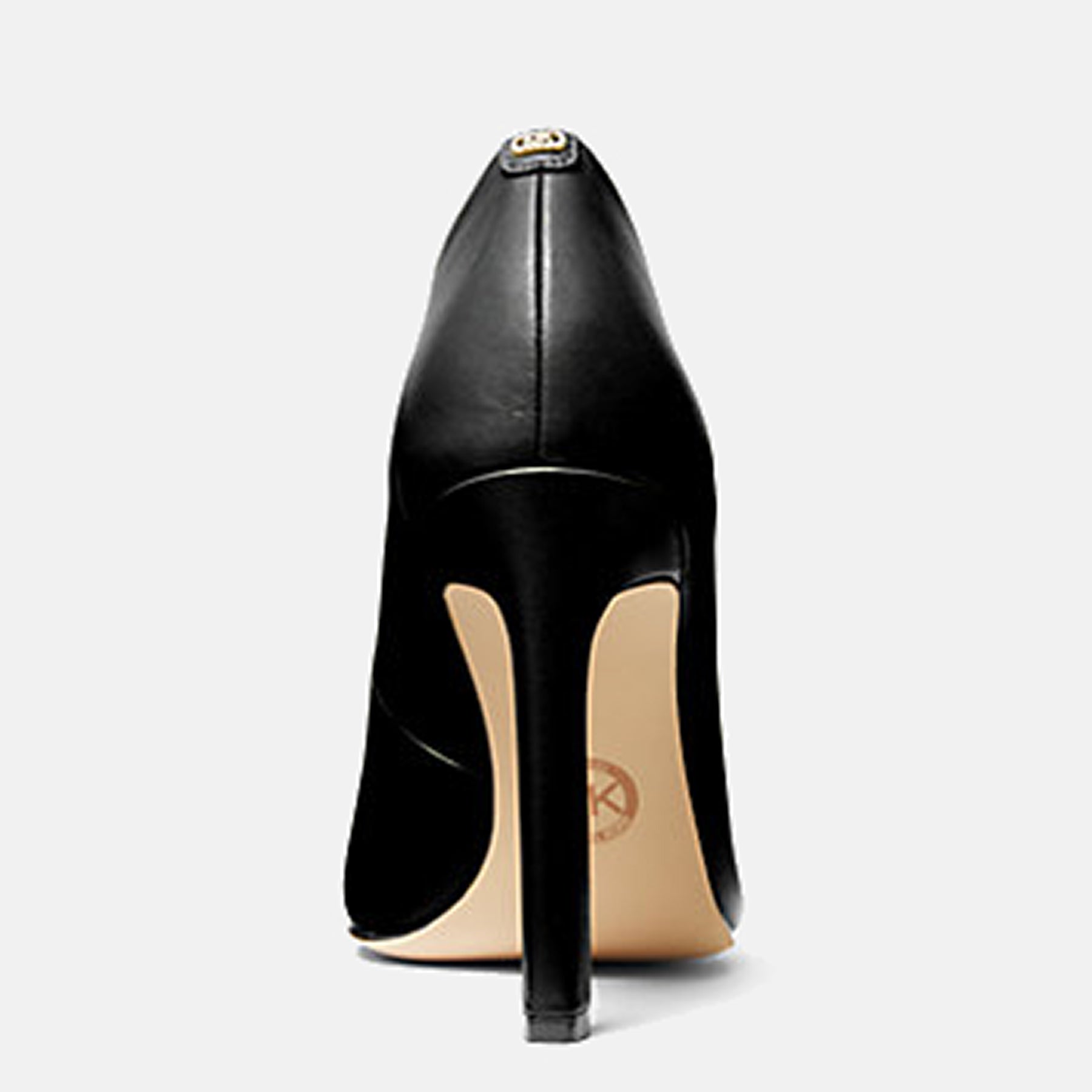 AI24---michael michael kors---40S4AMHP1L001_4_P