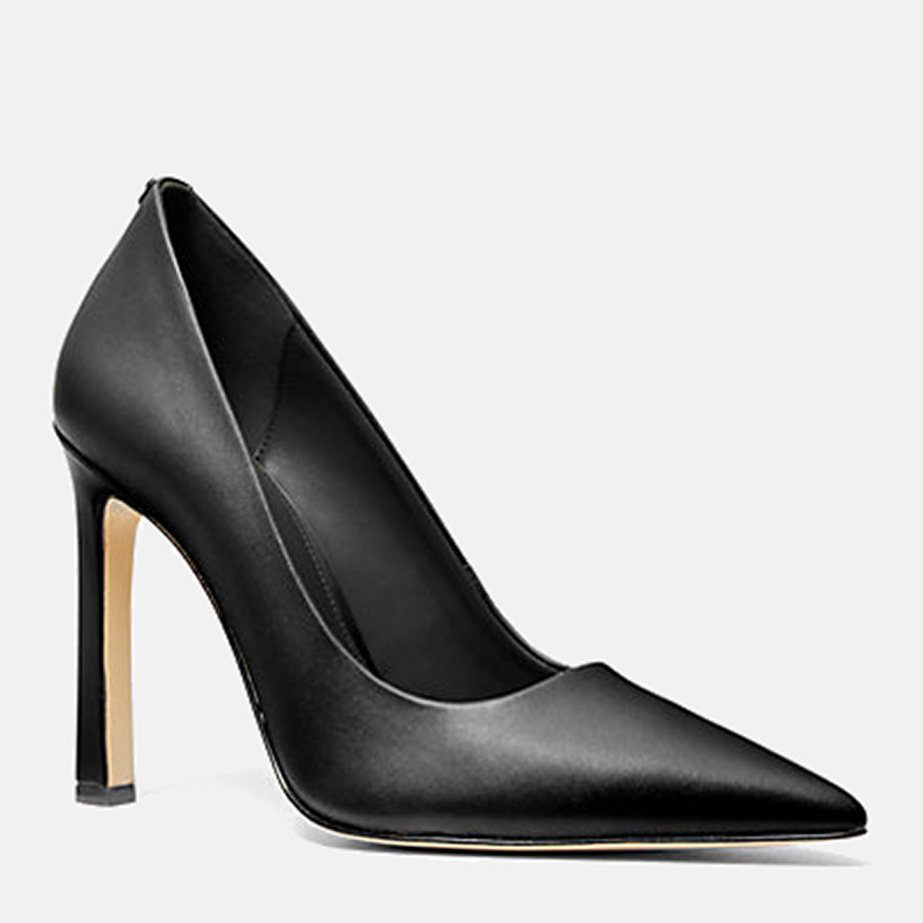 AI24---michael michael kors---40S4AMHP1L001_5_P