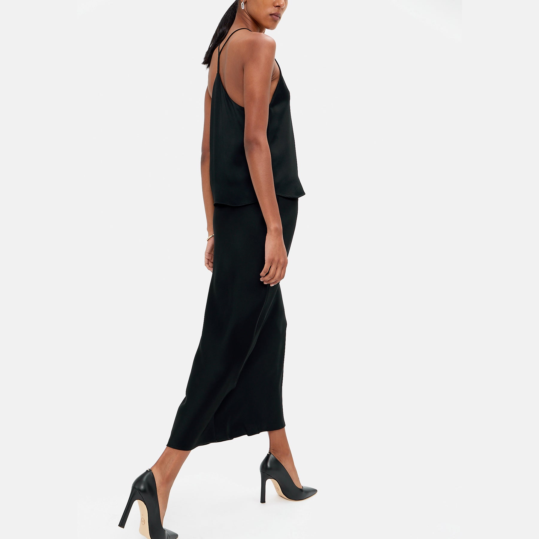 AI24---michael michael kors---40S4AMHP1L001_7_P