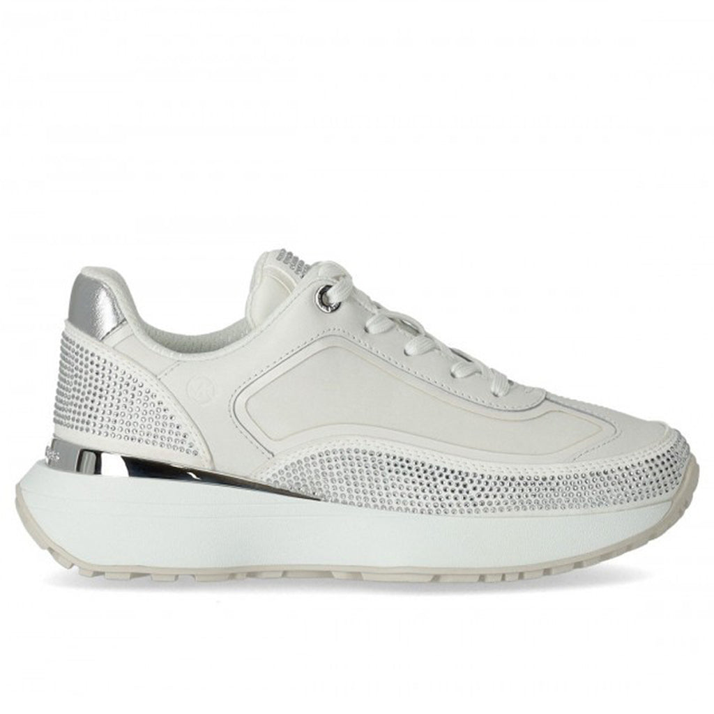 AI24---michael michael kors---43T4ARFS1S725