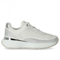 AI24---michael michael kors---43T4ARFS1S725