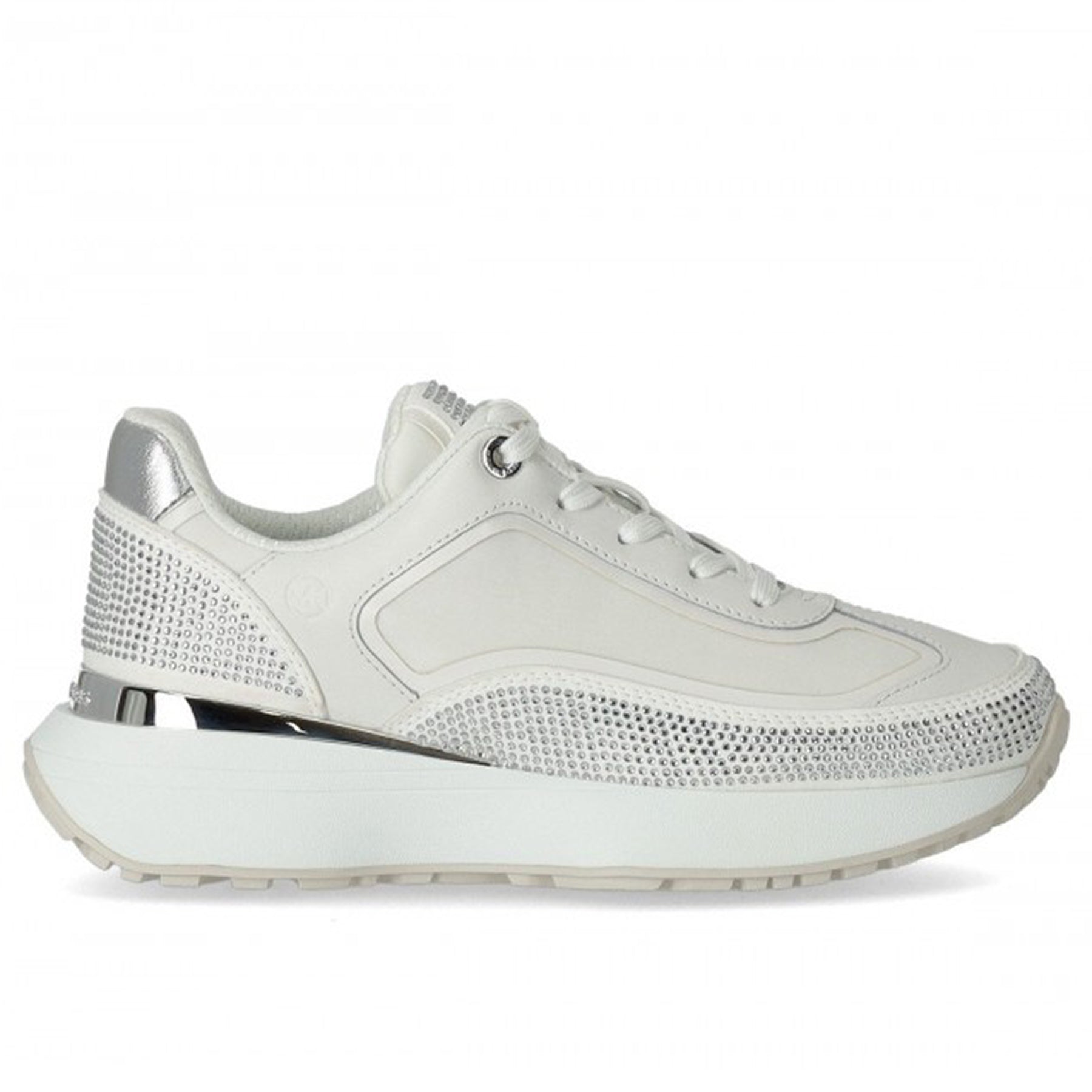 AI24---michael michael kors---43T4ARFS1S725