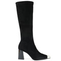 AI24---miss elastic---876130-AE05-NEGRO