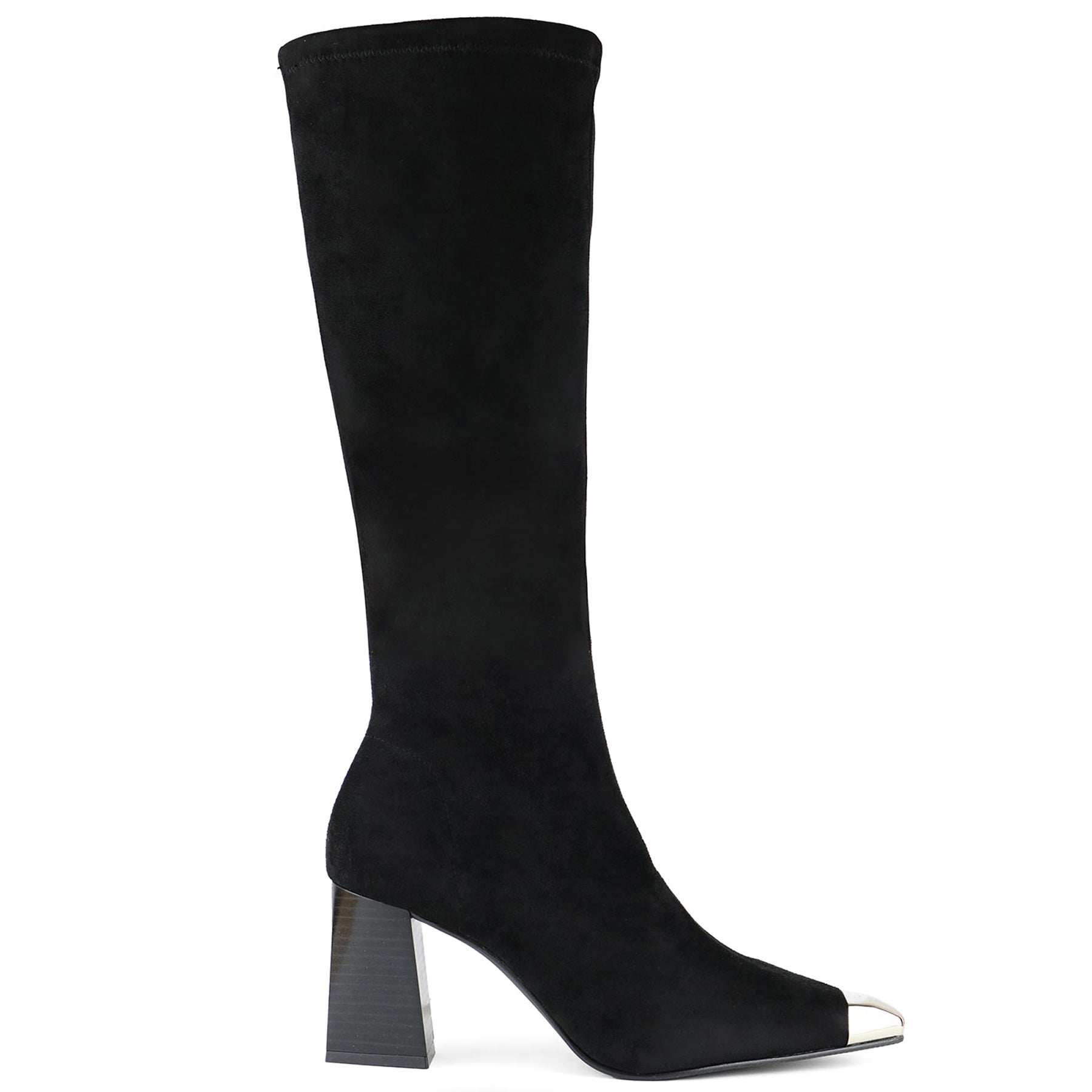 AI24---miss elastic---876130-AE05-NEGRO