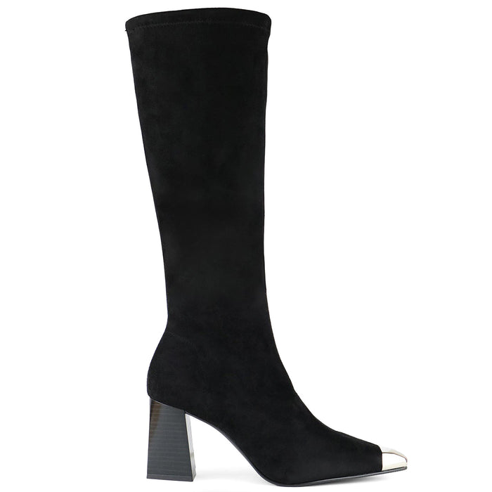 AI24---miss elastic---876130-AE05-NEGRO