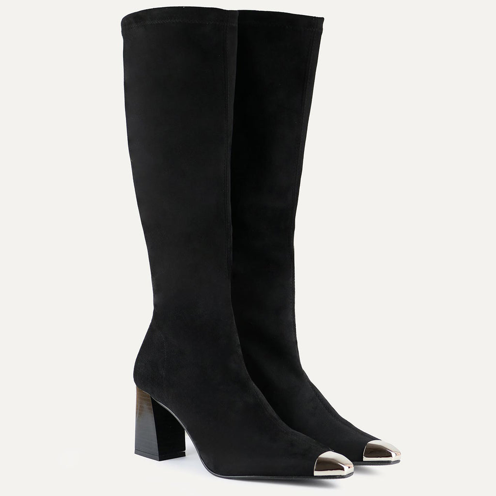 AI24---miss elastic---876130-AE05-NEGRO_1_P