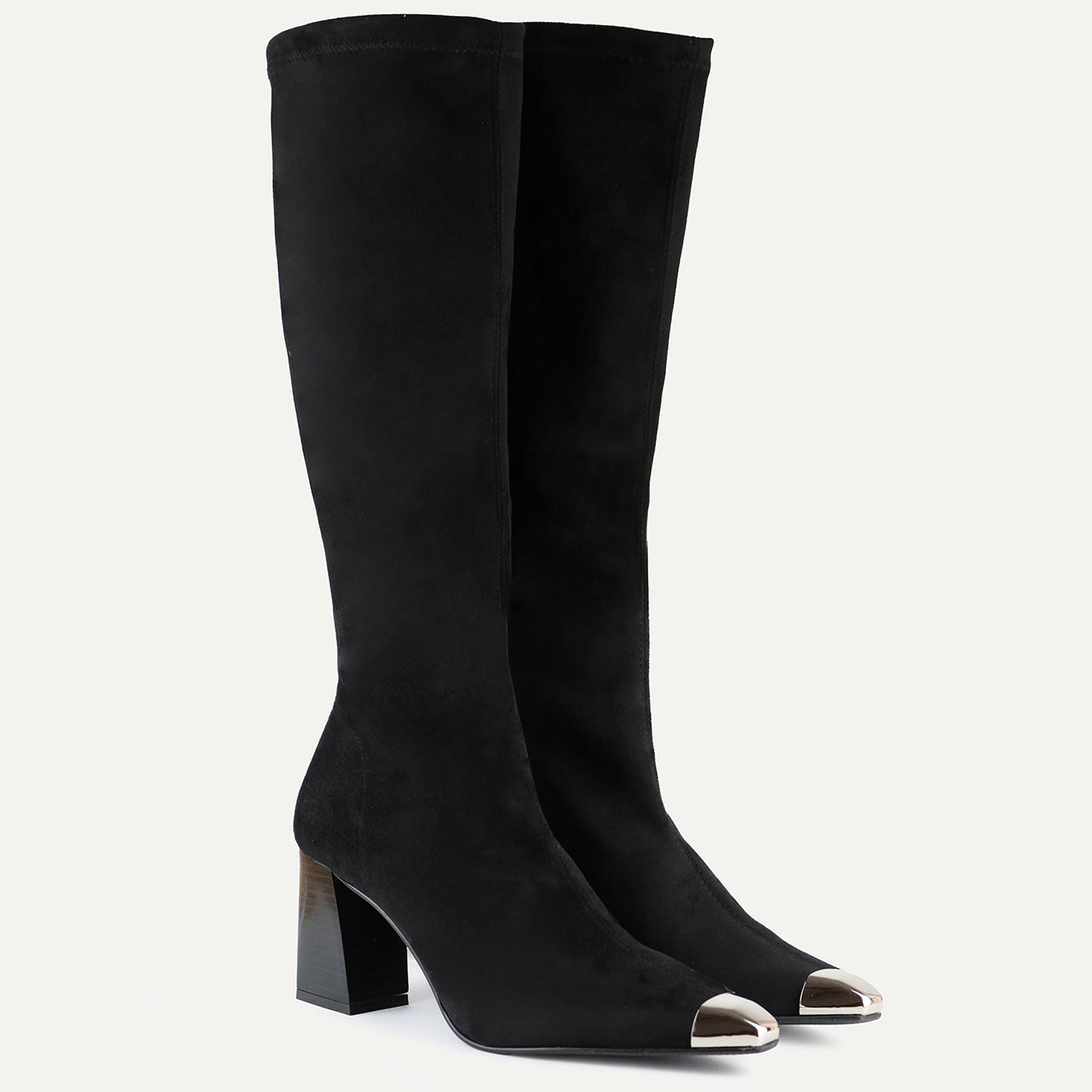 AI24---miss elastic---876130-AE05-NEGRO_1_P