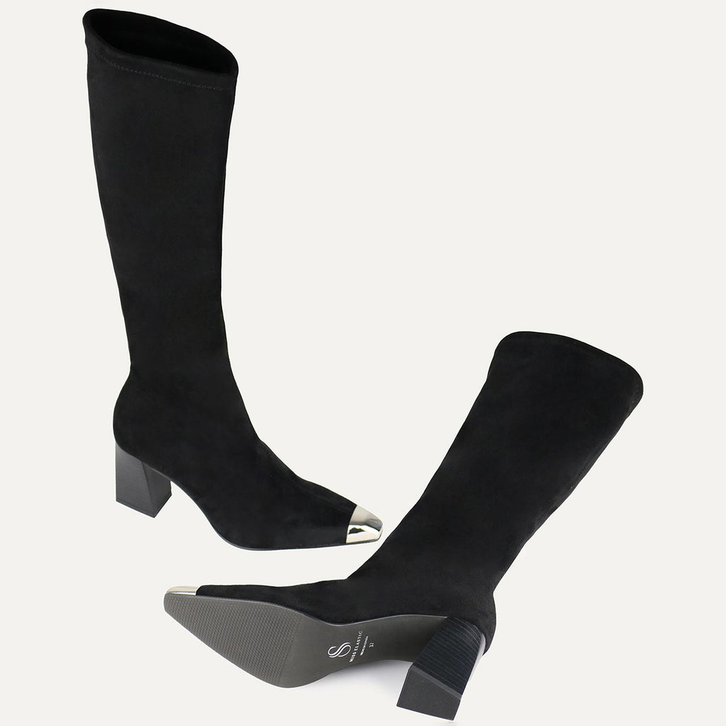 AI24---miss elastic---876130-AE05-NEGRO_2_P