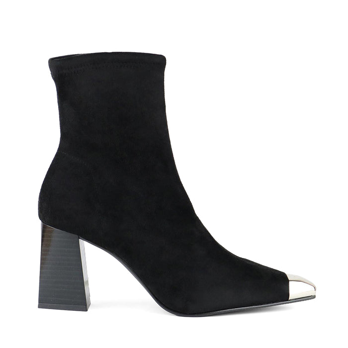 AI24---miss elastic---876133-AE05 NEGRO