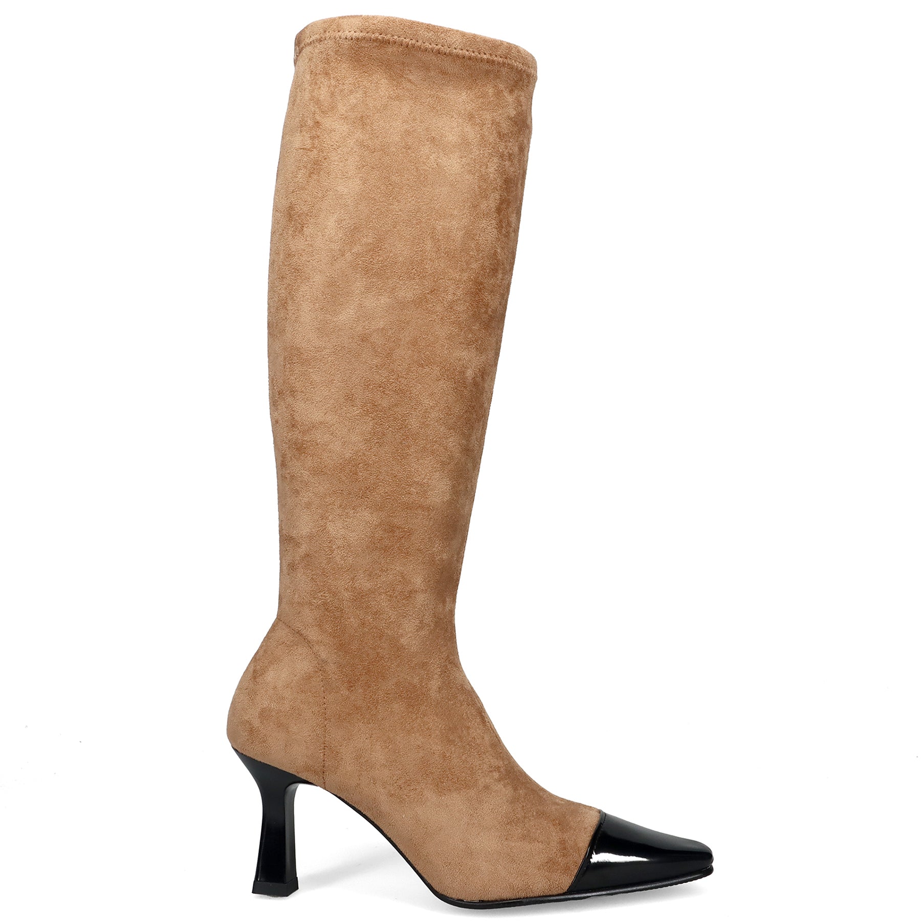 AI24---miss elastic---877647-2872 CAMEL NEGRO