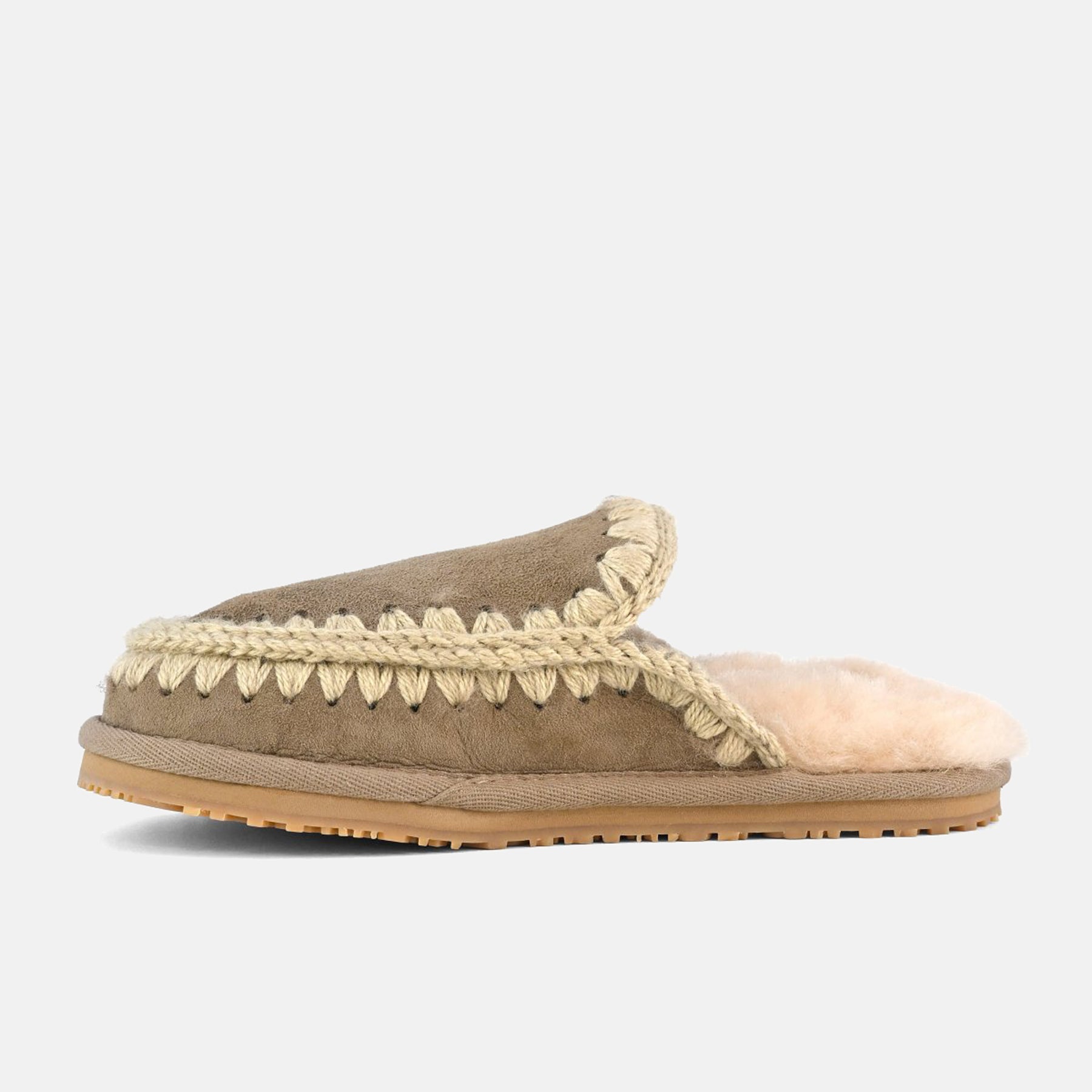 AI24---mou---MUFW161007AELGR_4_P