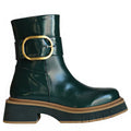 AI24---paloma barcelo---25-5104 EBERE NAPPALUX 38 PINE