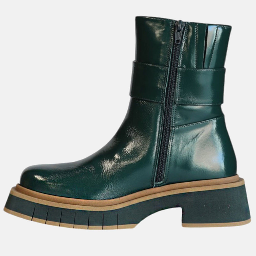 AI24---paloma barcelo---25-5104 EBERE NAPPALUX 38 PINE_2_P