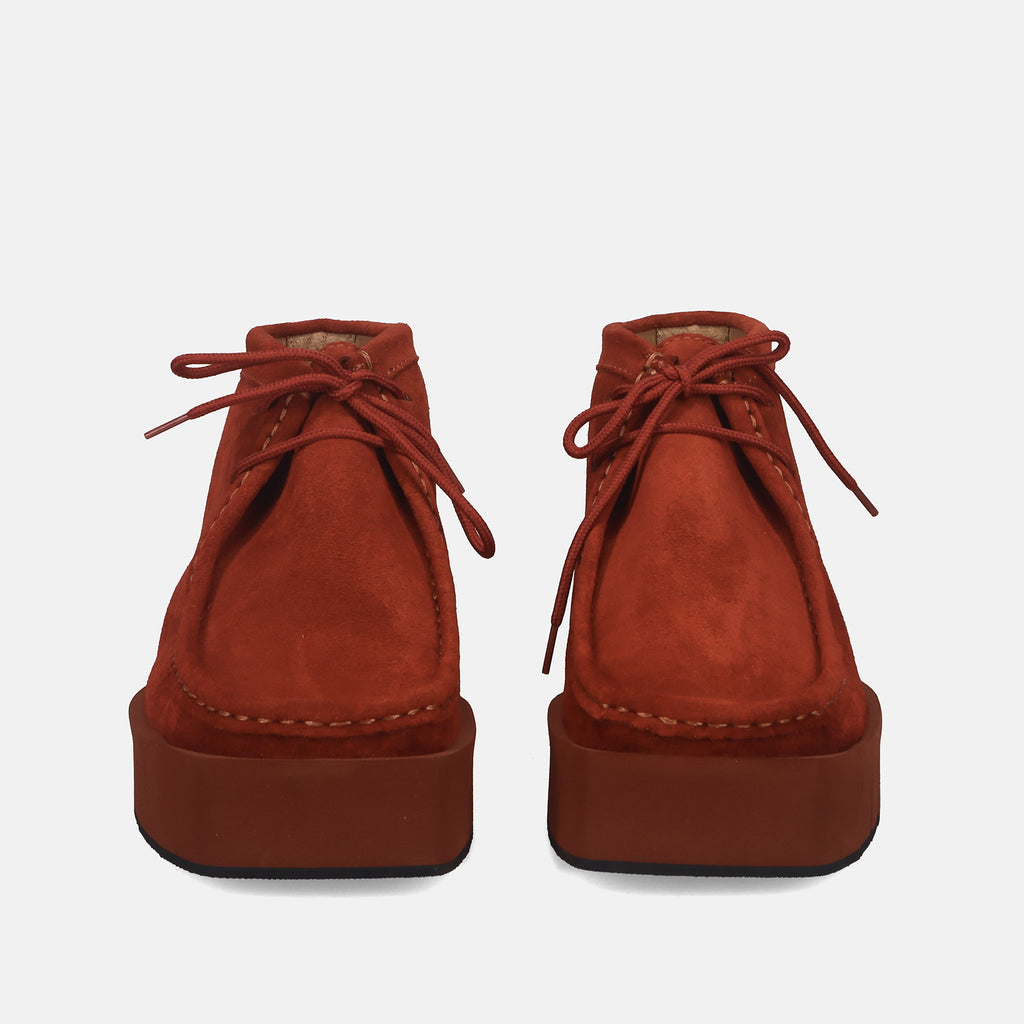 AI24---paloma barcelo---5402 LOURDETSUEDE TERRACOTTA_2_P
