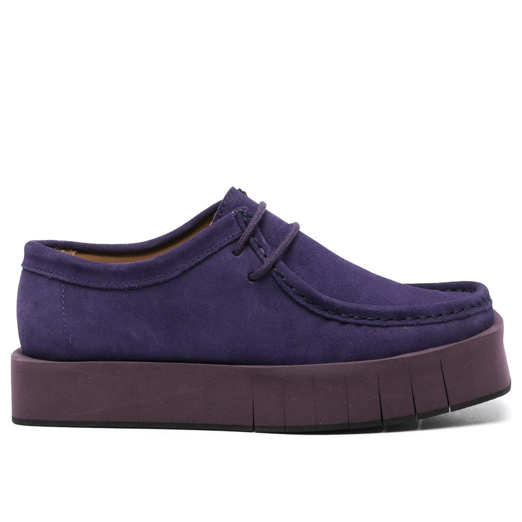 AI24---paloma barcelo---5404 BARBARASUEDE PLUM