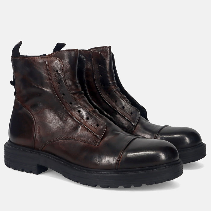 AI24---pawelks---21504CRUST BRANDY_1_P