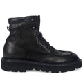AI24---pawelks---24216BAND NERO