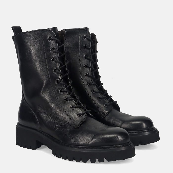 AI24---pawelks---W1000CALIF NERO_1_P